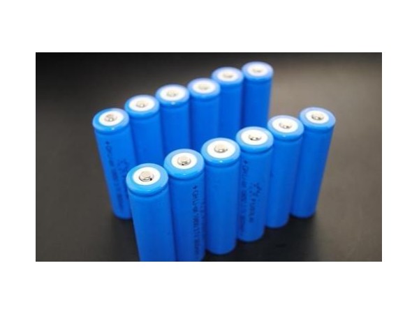固态电池可能成为传统锂离子电池的替代电池